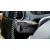 FORD FIESTA (CBK) FORD FIESTA (CBK) '2004 1.4 TDCI CAT AZUL 2001