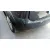 FORD FIESTA (CBK) FORD FIESTA (CBK) '2004 1.4 TDCI CAT AZUL 2001