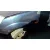 FORD FIESTA (CBK) FORD FIESTA (CBK) '2004 1.4 TDCI CAT AZUL 2001