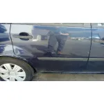 FORD FIESTA (CBK) FORD FIESTA (CBK) '2004 1.4 TDCI CAT AZUL 2001