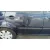 FORD FIESTA (CBK) FORD FIESTA (CBK) '2004 1.4 TDCI CAT AZUL 2001