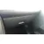 FORD FIESTA (CBK) FORD FIESTA (CBK) '2004 1.4 TDCI CAT AZUL 2001