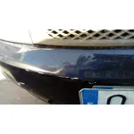 FORD FIESTA (CBK) FORD FIESTA (CBK) '2004 1.4 TDCI CAT AZUL 2001