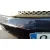 FORD FIESTA (CBK) FORD FIESTA (CBK) '2004 1.4 TDCI CAT AZUL 2001