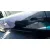 FORD FIESTA (CBK) FORD FIESTA (CBK) '2004 1.4 TDCI CAT AZUL 2001