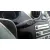 FORD FIESTA (CBK) FORD FIESTA (CBK) '2004 1.4 TDCI CAT AZUL 2001