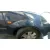 FORD FIESTA (CBK) FORD FIESTA (CBK) '2004 1.4 TDCI CAT AZUL 2001
