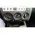 FORD FIESTA (CBK) FORD FIESTA (CBK) '2004 1.4 TDCI CAT AZUL 2001