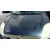 FORD FIESTA (CBK) FORD FIESTA (CBK) '2004 1.4 TDCI CAT AZUL 2001