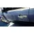 FORD FIESTA (CBK) FORD FIESTA (CBK) '2004 1.4 TDCI CAT AZUL 2001
