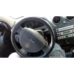 FORD FIESTA (CBK) FORD FIESTA (CBK) '2004 1.4 TDCI CAT AZUL 2001