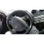 FORD FIESTA (CBK) FORD FIESTA (CBK) '2004 1.4 TDCI CAT AZUL 2001