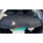 FORD FIESTA (CBK) FORD FIESTA (CBK) '2004 1.4 TDCI CAT AZUL 2001