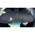 FORD FIESTA (CBK) FORD FIESTA (CBK) '2004 1.4 TDCI CAT AZUL 2001
