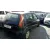FORD FIESTA (CBK) FORD FIESTA (CBK) '2004 1.4 TDCI CAT AZUL 2001