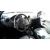 FORD FIESTA (CBK) FORD FIESTA (CBK) '2004 1.4 TDCI CAT AZUL 2001