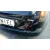 FORD FIESTA (CBK) FORD FIESTA (CBK) '2004 1.4 TDCI CAT AZUL 2001