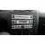 FORD FIESTA (CBK) FORD FIESTA (CBK) '2004 1.4 TDCI CAT AZUL 2001