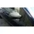 FORD FIESTA (CBK) FORD FIESTA (CBK) '2004 1.4 TDCI CAT AZUL 2001