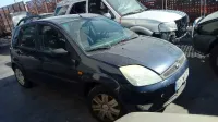 Imagen del vehículo