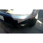 FORD FIESTA (CBK) '2004 1.4 TDCI CAT AZUL