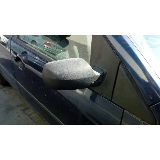 FORD FIESTA (CBK) '2004 1.4 TDCI CAT AZUL