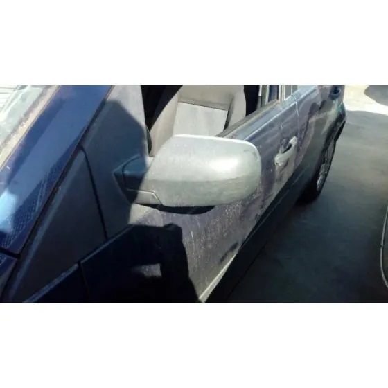 FORD FIESTA (CBK) '2004 1.4 TDCI CAT AZUL