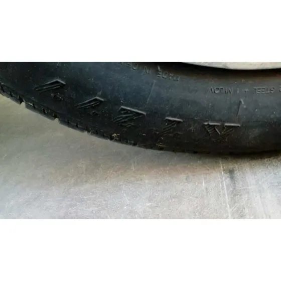 FORD FIESTA (CBK) '2004 1.4 TDCI CAT AZUL
