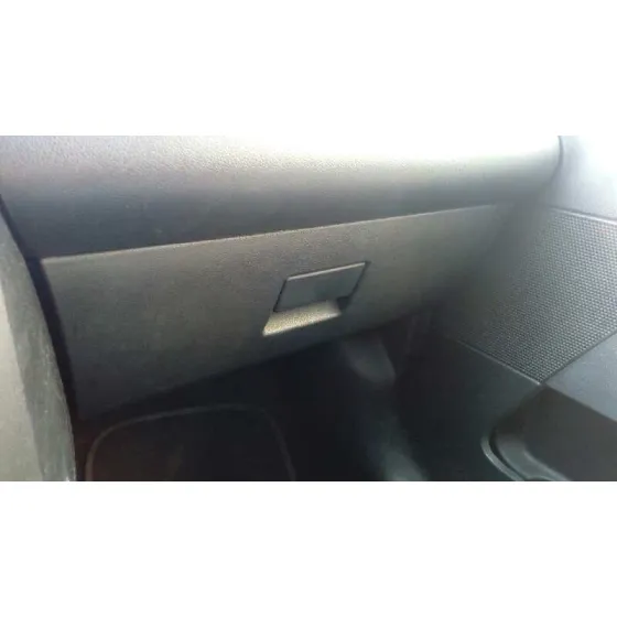 FORD FIESTA (CBK) '2004 1.4 TDCI CAT AZUL