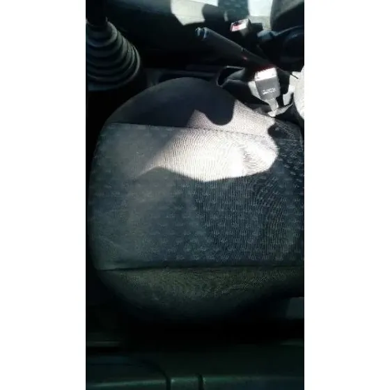 FORD FIESTA (CBK) '2004 1.4 TDCI CAT AZUL