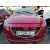 MAZDA 2 LIM. () MAZDA 2 LIM. () '2015 EXCLUSIVE-LINE ROJO 2014