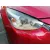 MAZDA 2 LIM. () MAZDA 2 LIM. () '2015 EXCLUSIVE-LINE ROJO 2014