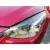 MAZDA 2 LIM. () MAZDA 2 LIM. () '2015 EXCLUSIVE-LINE ROJO 2014