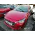 MAZDA 2 LIM. () MAZDA 2 LIM. () '2015 EXCLUSIVE-LINE ROJO 2014