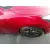MAZDA 2 LIM. () MAZDA 2 LIM. () '2015 EXCLUSIVE-LINE ROJO 2014