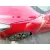 MAZDA 2 LIM. () MAZDA 2 LIM. () '2015 EXCLUSIVE-LINE ROJO 2014