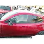 MAZDA 2 LIM. () MAZDA 2 LIM. () '2015 EXCLUSIVE-LINE ROJO 2014
