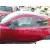 MAZDA 2 LIM. () MAZDA 2 LIM. () '2015 EXCLUSIVE-LINE ROJO 2014