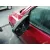 MAZDA 2 LIM. () MAZDA 2 LIM. () '2015 EXCLUSIVE-LINE ROJO 2014