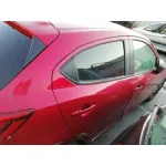 MAZDA 2 LIM. () MAZDA 2 LIM. () '2015 EXCLUSIVE-LINE ROJO 2014