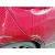 MAZDA 2 LIM. () MAZDA 2 LIM. () '2015 EXCLUSIVE-LINE ROJO 2014