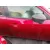 MAZDA 2 LIM. () MAZDA 2 LIM. () '2015 EXCLUSIVE-LINE ROJO 2014