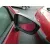 MAZDA 2 LIM. () MAZDA 2 LIM. () '2015 EXCLUSIVE-LINE ROJO 2014