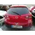 MAZDA 2 LIM. () MAZDA 2 LIM. () '2015 EXCLUSIVE-LINE ROJO 2014