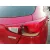MAZDA 2 LIM. () MAZDA 2 LIM. () '2015 EXCLUSIVE-LINE ROJO 2014
