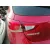 MAZDA 2 LIM. () MAZDA 2 LIM. () '2015 EXCLUSIVE-LINE ROJO 2014