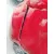 MAZDA 2 LIM. () MAZDA 2 LIM. () '2015 EXCLUSIVE-LINE ROJO 2014