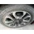 MAZDA 2 LIM. () MAZDA 2 LIM. () '2015 EXCLUSIVE-LINE ROJO 2014