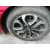 MAZDA 2 LIM. () MAZDA 2 LIM. () '2015 EXCLUSIVE-LINE ROJO 2014