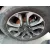 MAZDA 2 LIM. () MAZDA 2 LIM. () '2015 EXCLUSIVE-LINE ROJO 2014